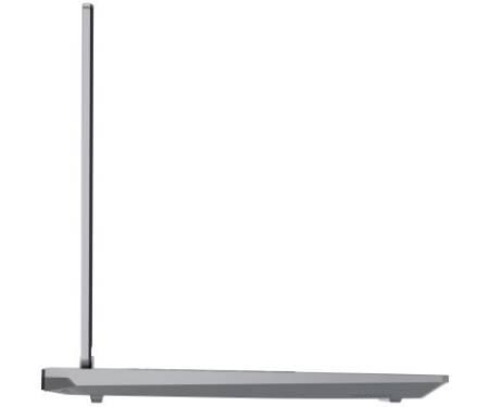 Ноутбук Lenovo LOQ 15IRX9 (83DV0099RA)