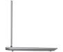 Ноутбук Lenovo LOQ 15IRX9 (83DV0099RA)