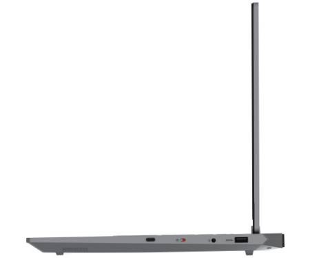 Ноутбук Lenovo LOQ 15IRX9 (83DV0099RA)