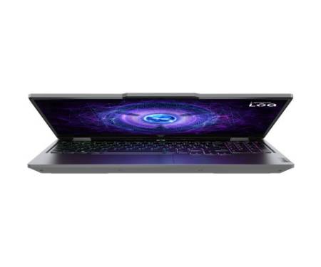 Ноутбук Lenovo LOQ 15IRX9 (83DV0099RA)