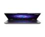 Ноутбук Lenovo LOQ 15IRX9 (83DV0099RA)