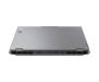 Ноутбук Lenovo LOQ 15IRX9 (83DV0099RA)