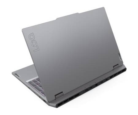 Ноутбук Lenovo LOQ 15IRX9 (83DV0099RA)