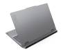 Ноутбук Lenovo LOQ 15IRX9 (83DV0099RA)
