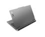 Ноутбук Lenovo LOQ 15IRX9 (83DV0099RA)