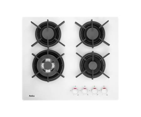 Amica PVCZ 6411 W