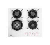 Amica PVCZ 6411 W