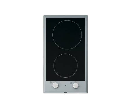 Beko HDCC 32200 X