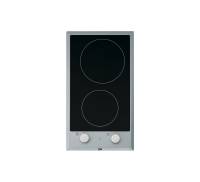 Beko HDCC 32200 X