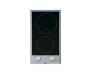 Beko HDCC 32200 X