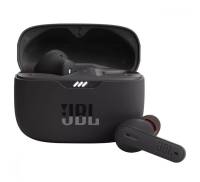 Наушники JBL Tune 235NC Black (JBLT235NCTWSBLK)