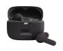 Наушники JBL Tune 235NC Black (JBLT235NCTWSBLK)