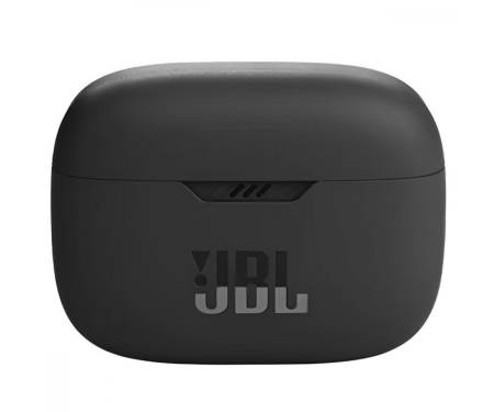 Наушники JBL Tune 235NC Black (JBLT235NCTWSBLK)