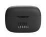 Наушники JBL Tune 235NC Black (JBLT235NCTWSBLK)