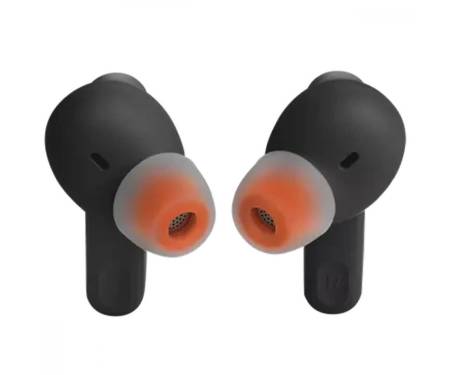 Наушники JBL Tune 235NC Black (JBLT235NCTWSBLK)