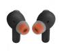Наушники JBL Tune 235NC Black (JBLT235NCTWSBLK)