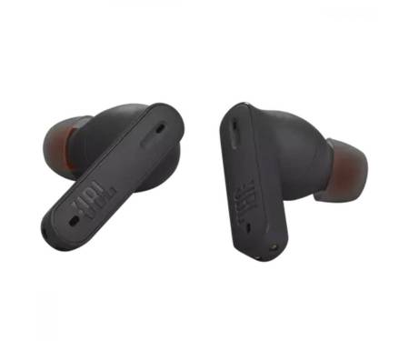 Наушники JBL Tune 235NC Black (JBLT235NCTWSBLK)