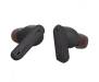 Наушники JBL Tune 235NC Black (JBLT235NCTWSBLK)