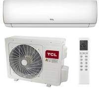 TCL 276735