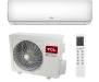 Кондиционер TCL TAC-12CHSD/YA11I Inverter R32 WI-FI 1