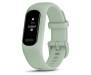 Фитнес-браслет Garmin Vivosmart 5 Cool Mint (010-02645-12/02)