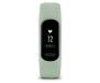Фитнес-браслет Garmin Vivosmart 5 Cool Mint (010-02645-12/02)
