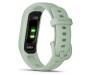 Фитнес-браслет Garmin Vivosmart 5 Cool Mint (010-02645-12/02)