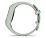 Фитнес-браслет Garmin Vivosmart 5 Cool Mint (010-02645-12/02)