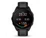 Смарт-часы Garmin Forerunner 165 Black/Slate Gray (010-02863-20)