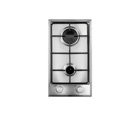 Beko HDCG 32220 SX