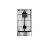 Beko HDCG 32220 SX