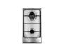 Beko HDCG 32220 SX