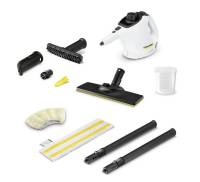 Пароочиститель Karcher SC1 (1.516-401.0)