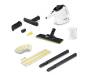 Пароочиститель Karcher SC1 (1.516-401.0)