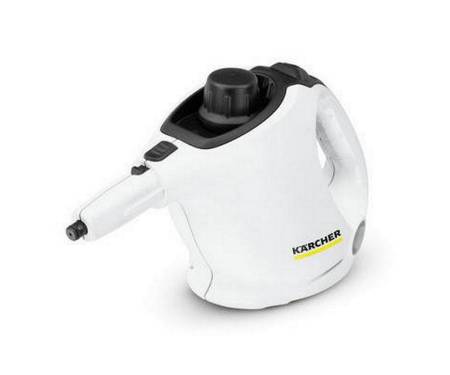 Пароочиститель Karcher SC1 (1.516-401.0)