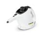 Пароочиститель Karcher SC1 (1.516-401.0)