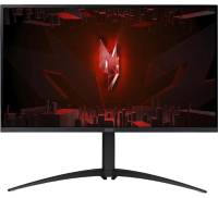 Acer 276743