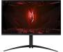 Монитор Acer XV275KP3biipruzfx (UM.HXXEE.311) 1