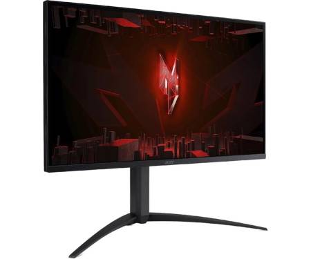 Монитор Acer XV275KP3biipruzfx (UM.HXXEE.311) 2