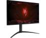 Монитор Acer XV275KP3biipruzfx (UM.HXXEE.311) 2