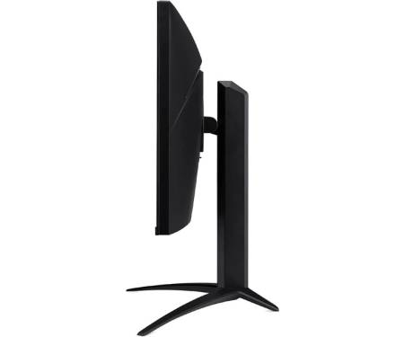 Монитор Acer XV275KP3biipruzfx (UM.HXXEE.311) 4