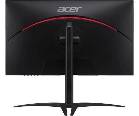 Монитор Acer XV275KP3biipruzfx (UM.HXXEE.311) 5