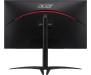 Монитор Acer XV275KP3biipruzfx (UM.HXXEE.311) 5