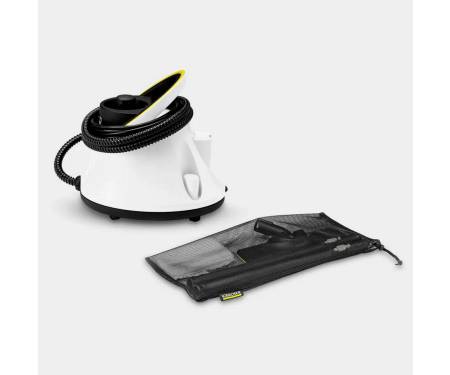 Пароочиститель Karcher SC 2 Deluxe (1.513-400.0)