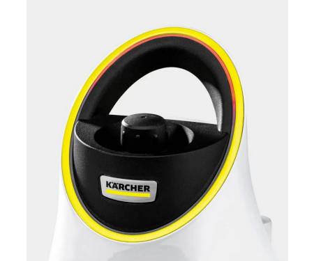 Пароочиститель Karcher SC 2 Deluxe (1.513-400.0)