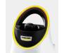 Пароочиститель Karcher SC 2 Deluxe (1.513-400.0)