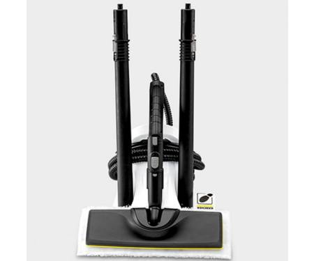 Пароочиститель Karcher SC 2 Deluxe (1.513-400.0)
