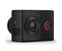 Видеорегистратор Garmin Dash Cam Tandem (010-02259-01)