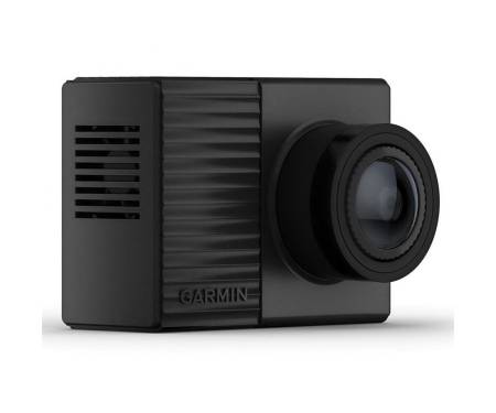 Видеорегистратор Garmin Dash Cam Tandem (010-02259-01)