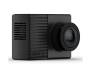 Видеорегистратор Garmin Dash Cam Tandem (010-02259-01)